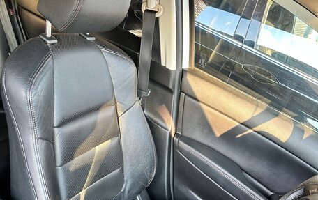 Mazda CX-5 II, 2012 год, 1 820 000 рублей, 21 фотография