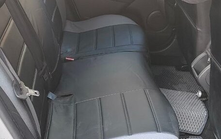 Renault Megane III, 2014 год, 1 400 000 рублей, 4 фотография