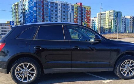 Audi Q5, 2011 год, 1 650 000 рублей, 2 фотография