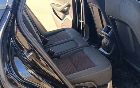 Audi Q5, 2011 год, 1 650 000 рублей, 7 фотография