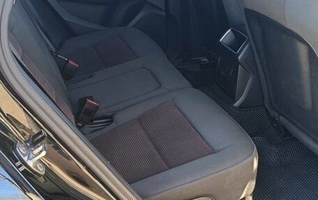 Audi Q5, 2011 год, 1 650 000 рублей, 13 фотография