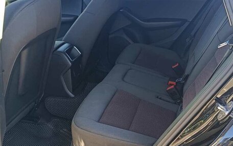 Audi Q5, 2011 год, 1 650 000 рублей, 9 фотография