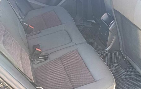 Audi Q5, 2011 год, 1 650 000 рублей, 8 фотография