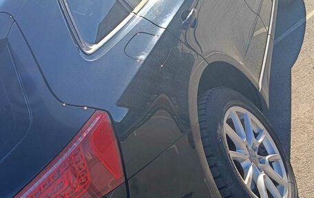 Audi Q5, 2011 год, 1 650 000 рублей, 28 фотография