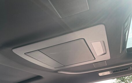 Toyota Vellfire II, 2020 год, 7 600 000 рублей, 7 фотография