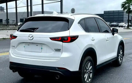 Mazda CX-5 II, 2023 год, 2 200 000 рублей, 6 фотография