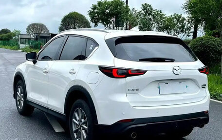 Mazda CX-5 II, 2023 год, 2 200 000 рублей, 7 фотография