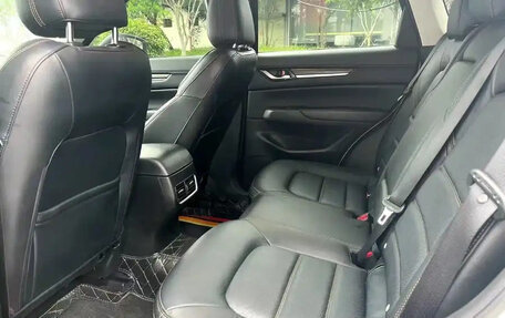 Mazda CX-5 II, 2023 год, 2 200 000 рублей, 5 фотография
