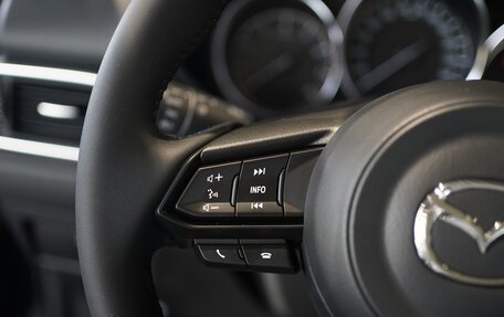 Mazda CX-5 II, 2025 год, 3 890 000 рублей, 11 фотография