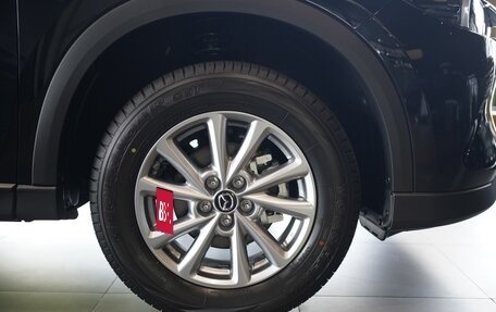 Mazda CX-5 II, 2025 год, 3 890 000 рублей, 8 фотография