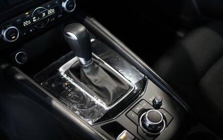 Mazda CX-5 II, 2025 год, 3 890 000 рублей, 14 фотография