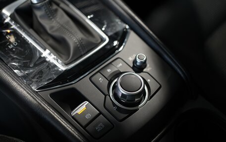 Mazda CX-5 II, 2025 год, 3 890 000 рублей, 13 фотография