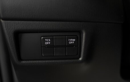 Mazda CX-5 II, 2025 год, 3 890 000 рублей, 16 фотография