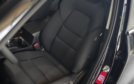 Mazda CX-5 II, 2025 год, 3 890 000 рублей, 17 фотография