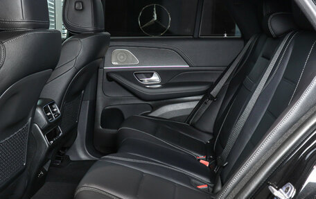 Mercedes-Benz GLE Coupe, 2024 год, 14 700 000 рублей, 10 фотография