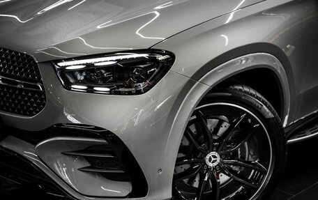 Mercedes-Benz GLE Coupe, 2024 год, 14 900 000 рублей, 7 фотография