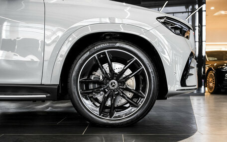 Mercedes-Benz GLE Coupe, 2024 год, 14 900 000 рублей, 9 фотография