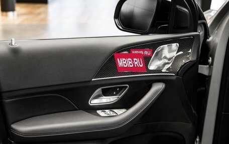 Mercedes-Benz GLE Coupe, 2024 год, 14 900 000 рублей, 16 фотография