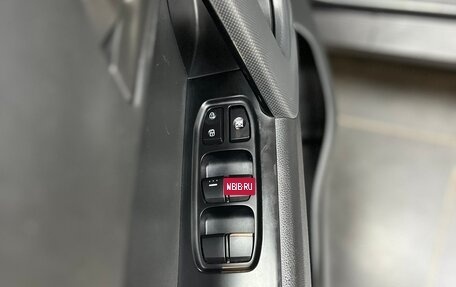 Hyundai Creta I рестайлинг, 2017 год, 1 350 000 рублей, 12 фотография