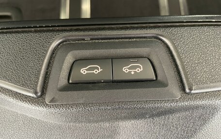 BMW X5, 2019 год, 6 830 000 рублей, 25 фотография