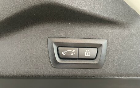BMW X5, 2019 год, 6 830 000 рублей, 24 фотография