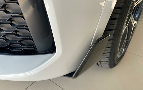 BMW X5, 2019 год, 6 830 000 рублей, 27 фотография