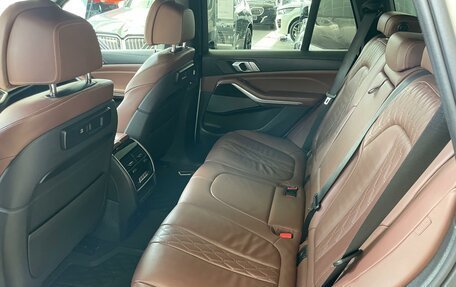 BMW X5, 2019 год, 6 830 000 рублей, 20 фотография