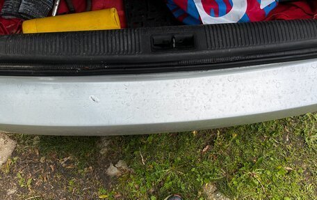 Hyundai Accent II, 2005 год, 375 000 рублей, 9 фотография