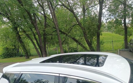 Geely Coolray I, 2022 год, 1 340 000 рублей, 5 фотография