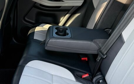 Land Rover Range Rover Evoque II, 2019 год, 4 050 000 рублей, 12 фотография