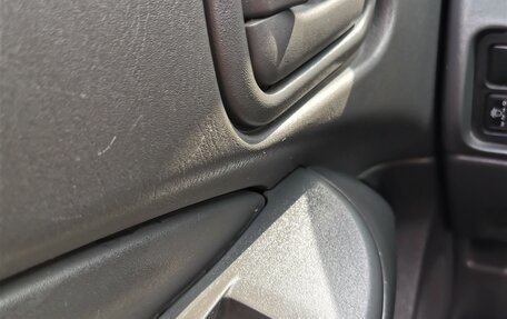 Nissan Almera Classic, 2008 год, 460 000 рублей, 23 фотография