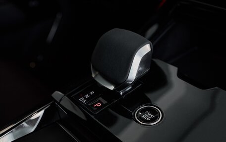 Land Rover Range Rover Sport, 2024 год, 16 900 000 рублей, 19 фотография