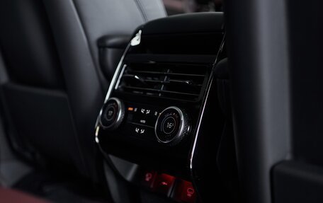 Land Rover Range Rover Sport, 2024 год, 16 900 000 рублей, 21 фотография