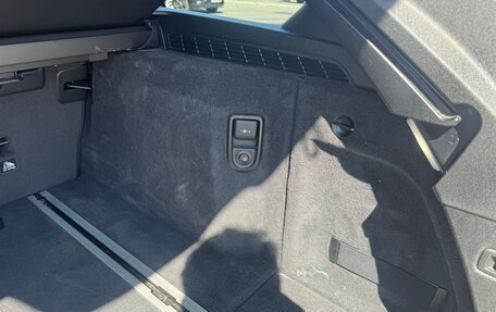 BMW 5 серия, 2019 год, 3 999 999 рублей, 11 фотография