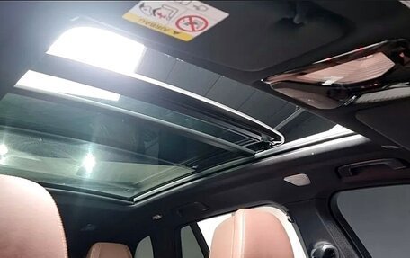 BMW X5, 2021 год, 6 711 000 рублей, 16 фотография