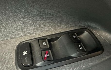 Ford EcoSport, 2016 год, 1 100 000 рублей, 14 фотография