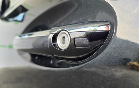 Mercedes-Benz GL-Класс, 2010 год, 1 670 000 рублей, 18 фотография