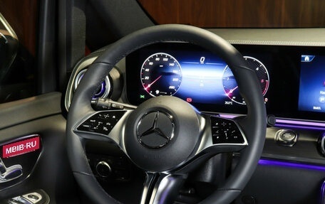 Mercedes-Benz V-Класс, 2024 год, 14 310 000 рублей, 13 фотография