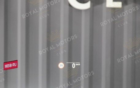 BMW X7, 2020 год, 11 800 000 рублей, 13 фотография