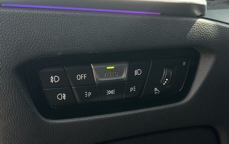 BMW 3 серия, 2019 год, 3 420 000 рублей, 33 фотография