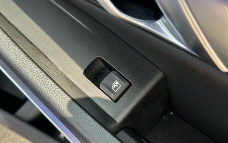 BMW 3 серия, 2019 год, 3 420 000 рублей, 37 фотография