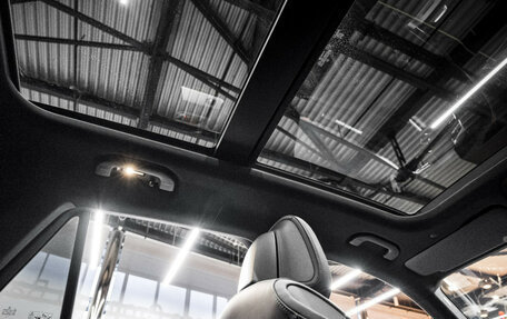 Mercedes-Benz GLC, 2024 год, 9 990 000 рублей, 8 фотография