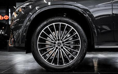 Mercedes-Benz GLC, 2024 год, 9 990 000 рублей, 18 фотография