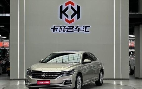 Volkswagen Passat B8 рестайлинг, 2022 год, 2 280 000 рублей, 1 фотография