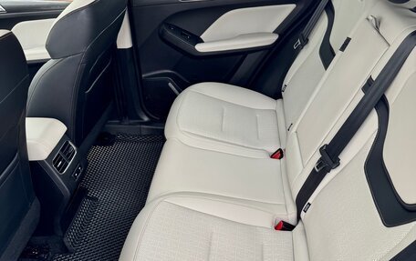 Haval Jolion, 2024 год, 2 250 000 рублей, 10 фотография