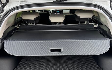 Haval Jolion, 2024 год, 2 250 000 рублей, 12 фотография