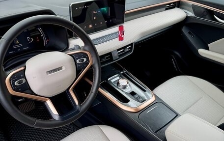 Haval Jolion, 2024 год, 2 250 000 рублей, 9 фотография