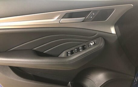 Haval F7 I, 2021 год, 1 679 000 рублей, 20 фотография