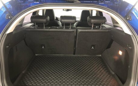 Haval F7 I, 2021 год, 1 679 000 рублей, 23 фотография
