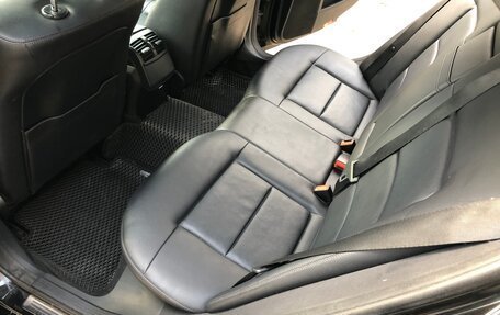 Mercedes-Benz E-Класс, 2010 год, 1 320 000 рублей, 12 фотография